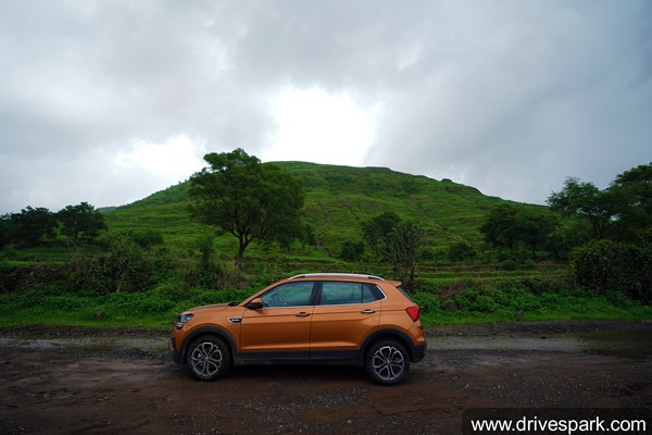 செல்டோஸ், கிரெட்டாவிற்கு சவால்... கோதாவில் இறங்க தயாராகும் ஸ்கோடா குஷாக்... ஃபர்ஸ்ட் டிரைவ் ரிவியூ!