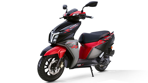 விலை இல்லா இஎம்ஐ திட்டம்... ஜூன் 15 வரை மட்டுமே... வாடிக்கையாளர்களை கவர டிவிஎஸ் அதிரடி...