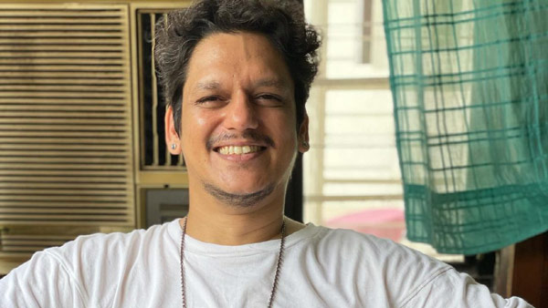 கால் டாக்சிகளுக்கு 'குட் பை'... புதிய கார் வாங்கிட்டேன்... விலையுயர்ந்த காரை வாங்கிய பிரபல நடிகர்...