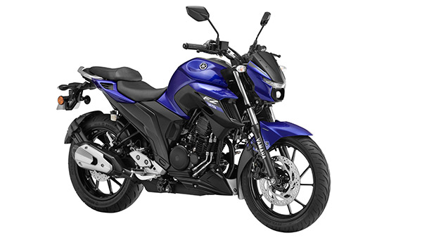 யமஹா அதிரடி... இரு பைக்குகளின் விலையில் ரூ. 20,000 வரை குறைப்பு... உறைந்து நிற்கும் போட்டி நிறுவனங்கள்...