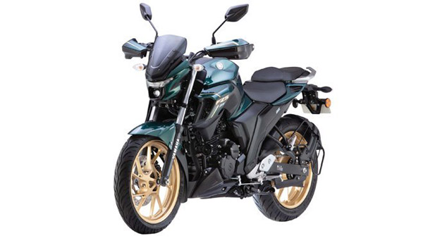 யமஹா அதிரடி... இரு பைக்குகளின் விலையில் ரூ. 20,000 வரை குறைப்பு... உறைந்து நிற்கும் போட்டி நிறுவனங்கள்...