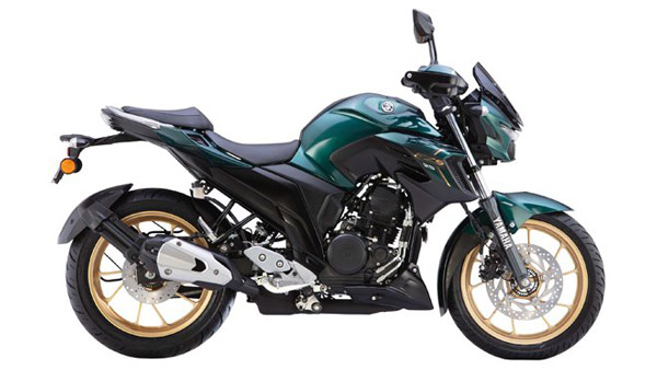 யமஹா அதிரடி... இரு பைக்குகளின் விலையில் ரூ. 20,000 வரை குறைப்பு... உறைந்து நிற்கும் போட்டி நிறுவனங்கள்...