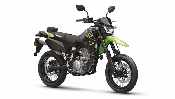 அவசரப்பட்டு சிக்கல்ல மாட்டிக்காதீங்க! லைட் வெயிட் பைக்குகளை வாங்குவதற்கு முன் தெரிந்து கொள்ள வேண்டிய விஷயங்கள்