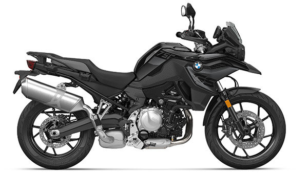 பிஎம்டபிள்யூவின் 2022 எஃப்750 ஜிஎஸ் & எஃப்850 ஜிஎஸ் பைக்குகள்!! இந்தியாவிற்கு வர அதிக சான்ஸ் இருக்காம்!