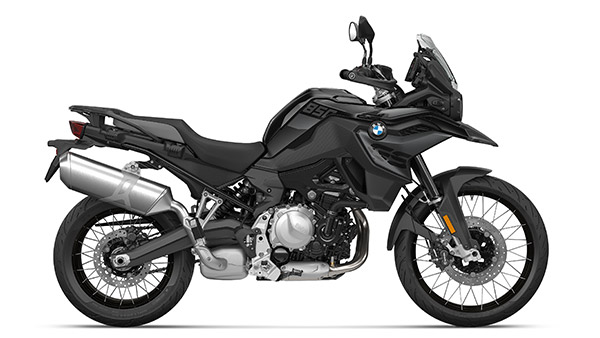 பிஎம்டபிள்யூவின் 2022 எஃப்750 ஜிஎஸ் & எஃப்850 ஜிஎஸ் பைக்குகள்!! இந்தியாவிற்கு வர அதிக சான்ஸ் இருக்காம்!