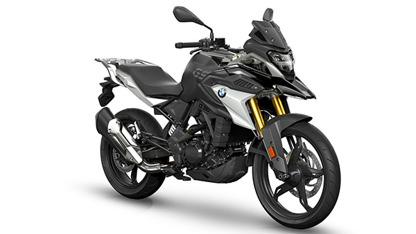பிஎம்டபிள்யூ ஜி310ஆர் & ஜி310ஜிஎஸ் பைக்குகளுக்கு புதிய நிறங்கள்!! எப்போது விற்பனைக்கு கிடைக்கும்?