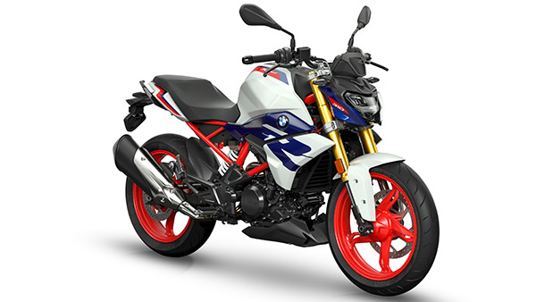 பிஎம்டபிள்யூ ஜி310ஆர் & ஜி310ஜிஎஸ் பைக்குகளுக்கு புதிய நிறங்கள்!! எப்போது விற்பனைக்கு கிடைக்கும்?