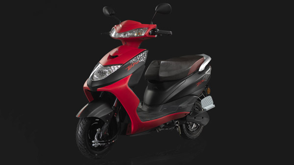 பல மடங்கு குறைந்த ஆம்பியர் எலெக்ட்ரிக் ஸ்கூட்டரின் விலை! அந்த மாநில வாசிகளால் மட்டுமே பயன்பெற முடியும்!