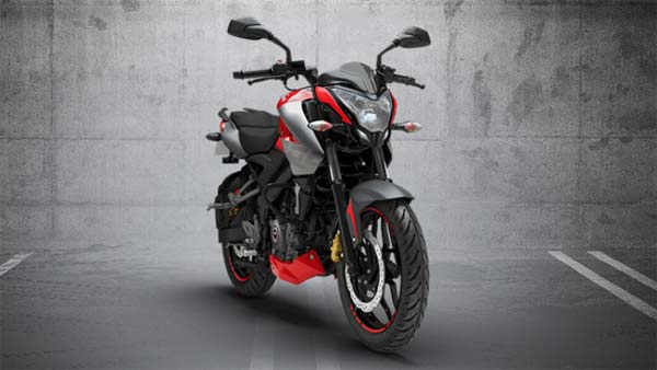 கிளாசிக் 350 முதல் ஓலா எலெக்ட்ரிக் ஸ்கூட்டர் வரை! விரைவில் அறிமுகமாக இருக்கும் டாப் 10 புதுமுக இருசக்கர வாகனங்கள்!