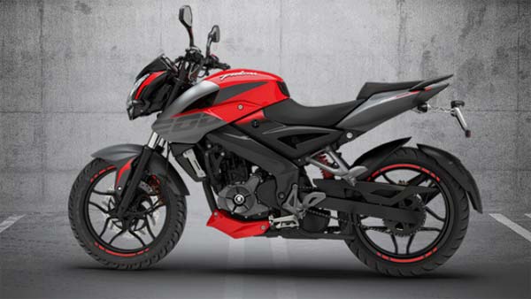 கிளாசிக் 350 முதல் ஓலா எலெக்ட்ரிக் ஸ்கூட்டர் வரை! விரைவில் அறிமுகமாக இருக்கும் டாப் 10 புதுமுக இருசக்கர வாகனங்கள்!