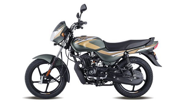 மீண்டும் விற்பனைக்கு வரும் 'ஹூடிபாபா' பைக்? பஜாஜின் அதிரடியால் 90ஸ் கிட்ஸ்கள் ஹேப்பி! வர்த்தக பதிவையே செஞ்சிடுச்சாம்!