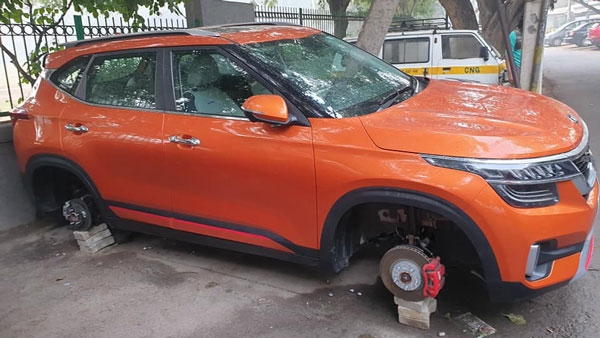தேசத்திற்கு மட்டுமல்ல மற்றொன்றிற்கும் தலைநகராக மாறிய டெல்லி! என்ன அது தெரியுமா? நிச்சயமா நம்பவே மாட்டீங்க!