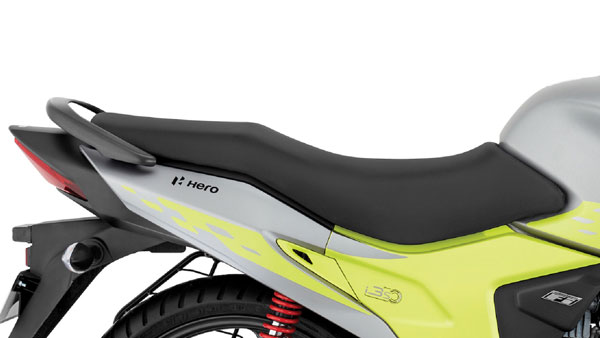 கிளாசிக் 350 முதல் ஓலா எலெக்ட்ரிக் ஸ்கூட்டர் வரை! விரைவில் அறிமுகமாக இருக்கும் டாப் 10 புதுமுக இருசக்கர வாகனங்கள்!
