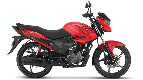 நாம் நினைப்பதை விட செம்மையா இருக்க போகுது!! புதிய கிளாமர் பைக்கை களமிறக்க தயாராகும் ஹீரோ!