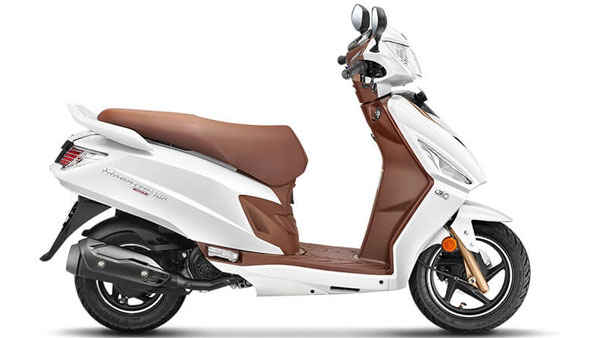 இணைப்பு வசதியுடன் விற்பனைக்கு வந்தது மேஸ்ட்ரோ எட்ஜ் 125! இதுவே இந்த வசதியை பெறும் முதல் ஹீரோ தயாரிப்பு!