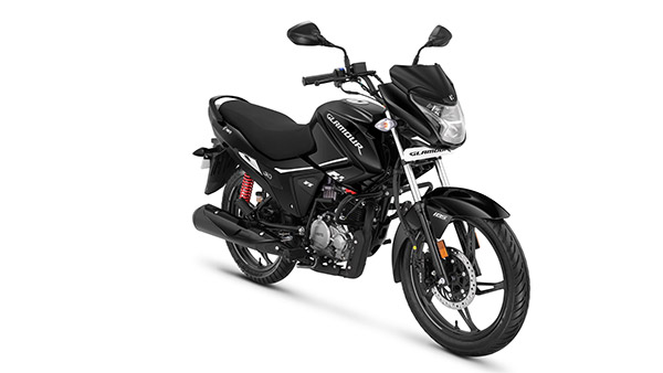 திருப்பத்திற்கு திருப்பம் நேவிகஷன் தகவல் தரும் வசதியுடன் கிளாமர் எக்ஸ்டெக் அறிமுகம்! இதோட விலை ரொம்ப கம்மி!