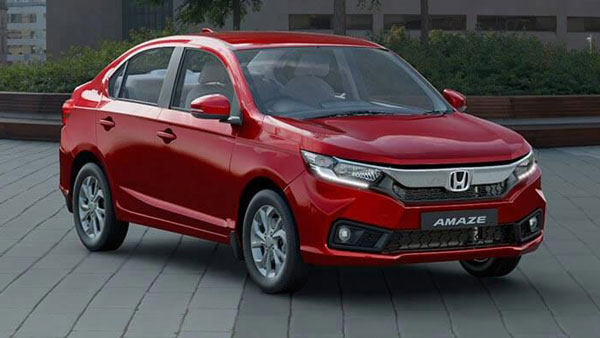 ரொம்ப சீக்கிரமே அறிமுகமாக இருக்கும் சிஎன்ஜி கார்கள்... டாடா நெக்ஸான் தொடங்கி டொயோட்டா இன்னோவா வரை!