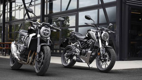 கிளாசிக் 350 முதல் ஓலா எலெக்ட்ரிக் ஸ்கூட்டர் வரை! விரைவில் அறிமுகமாக இருக்கும் டாப் 10 புதுமுக இருசக்கர வாகனங்கள்!