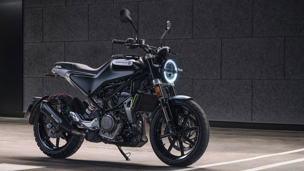 கேடிஎம் பைக்குகளின் விலைகள் 2021ல் 3வது முறையாக அதிகரிப்பு!! ஒருபக்கம் பெட்ரோல் விலை உயருது, மறுபக்கம் இதுவா!