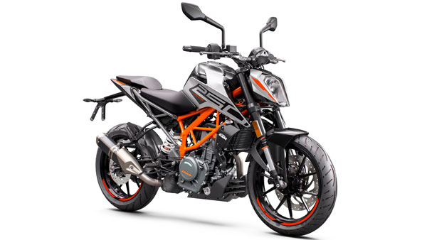 கேடிஎம் பைக்குகளின் விலைகள் 2021ல் 3வது முறையாக அதிகரிப்பு!! ஒருபக்கம் பெட்ரோல் விலை உயருது, மறுபக்கம் இதுவா!