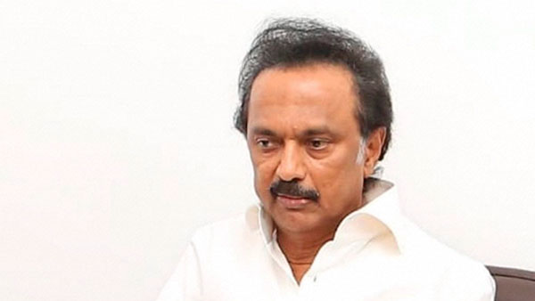 வாகன ஓட்டிகளே கவலைவிடுங்க! டோல்கேட்டே இல்லா சென்னை உருவாகபோகுது! திமுகவின் அடுத்த கோல்!