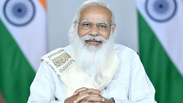 மக்களை எலெக்ட்ரிக் வாகனங்களுக்கு மாற வைக்க அதிரடி... ஒன்றிய அரசு செய்த தரமான சம்பவம்... என்னனு தெரியுமா?