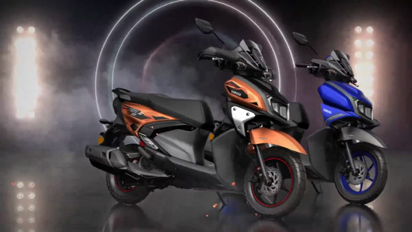 கிளாசிக் 350 முதல் ஓலா எலெக்ட்ரிக் ஸ்கூட்டர் வரை! விரைவில் அறிமுகமாக இருக்கும் டாப் 10 புதுமுக இருசக்கர வாகனங்கள்!