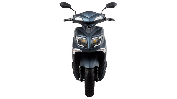ஒரு முறை சார்ஜ் பண்ணா அதிக தூரம் பயணிக்கும் டாப் 5 எலெக்ட்ரிக் டூ-வீலர்கள்... இந்த லிஸ்ட பாத்தீங்க பெட்ரோல் வண்டி பக்கம் ஒதுங்ககூட மாட்டீங்க!