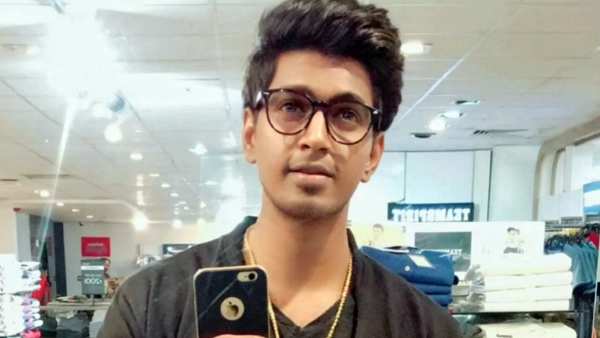 பப்ஜி மதன் மனைவி உருட்டுன உருட்ல தமிழகமே ஆடிப்போச்சு! ஆடி ஏ6 கார் பற்றிய இந்த விஷயங்களை யாரும் சொல்ல மாட்டாங்க