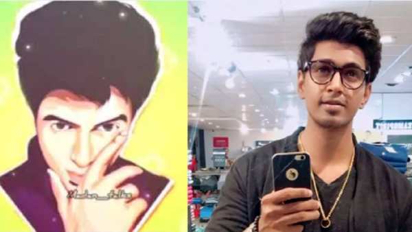 பப்ஜி மதன் மனைவி உருட்டுன உருட்ல தமிழகமே ஆடிப்போச்சு! ஆடி ஏ6 கார் பற்றிய இந்த விஷயங்களை யாரும் சொல்ல மாட்டாங்க