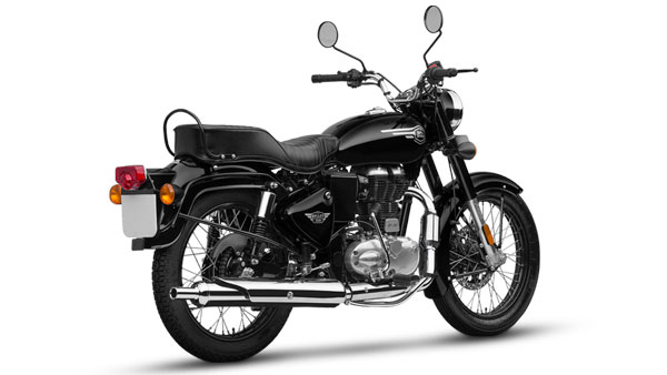 பெட்ரோலை விட செலவு குறைவுதான்... ஆனாலும் பைக்கில் டீசல் இன்ஜின் வழங்க மாட்டார்கள்... ஏன் தெரியுமா?