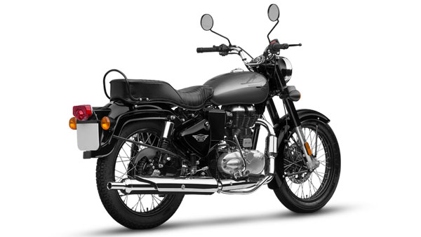பெட்ரோலை விட செலவு குறைவுதான்... ஆனாலும் பைக்கில் டீசல் இன்ஜின் வழங்க மாட்டார்கள்... ஏன் தெரியுமா?