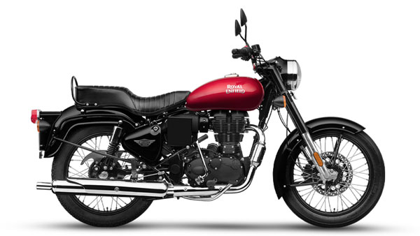 பெட்ரோலை விட செலவு குறைவுதான்... ஆனாலும் பைக்கில் டீசல் இன்ஜின் வழங்க மாட்டார்கள்... ஏன் தெரியுமா?