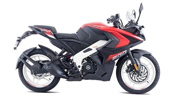 டோமினார் 250-இன் விலையை குறைப்பதுபோல் குறைத்து, என்எஸ் & ஆர்எஸ் பைக்குகளின் விலைகளை உயர்த்தியது பஜாஜ்!!