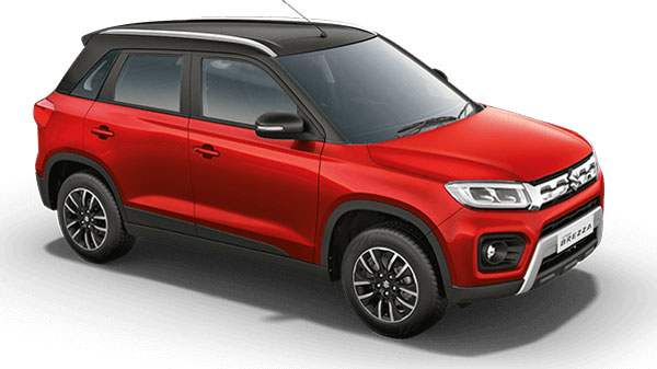 2021 ஜூன் மாதத்தில் அதிகம் விற்பனையான டாப்-10 கார்கள்!! மாருதி வேகன்ஆர் ஹேட்ச்பேக் முதலிடம்!