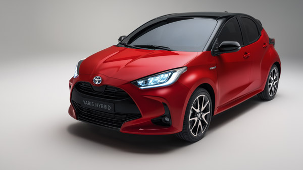 Yaris செடானை காட்டிலும் Yaris ஹேட்ச்பேக் ஏன் சிறந்தது? தெரிந்த கொள்ள வேண்டிய விஷயங்கள்!!