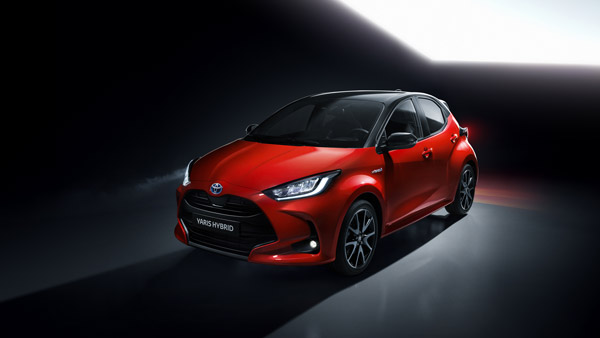 Yaris செடானை காட்டிலும் Yaris ஹேட்ச்பேக் ஏன் சிறந்தது? தெரிந்த கொள்ள வேண்டிய விஷயங்கள்!!