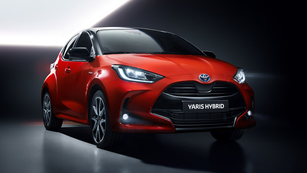 Yaris செடானை காட்டிலும் Yaris ஹேட்ச்பேக் ஏன் சிறந்தது? தெரிந்த கொள்ள வேண்டிய விஷயங்கள்!!