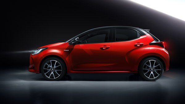 Yaris செடானை காட்டிலும் Yaris ஹேட்ச்பேக் ஏன் சிறந்தது? தெரிந்த கொள்ள வேண்டிய விஷயங்கள்!!
