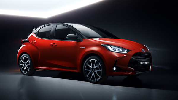 Yaris செடானை காட்டிலும் Yaris ஹேட்ச்பேக் ஏன் சிறந்தது? தெரிந்த கொள்ள வேண்டிய விஷயங்கள்!!