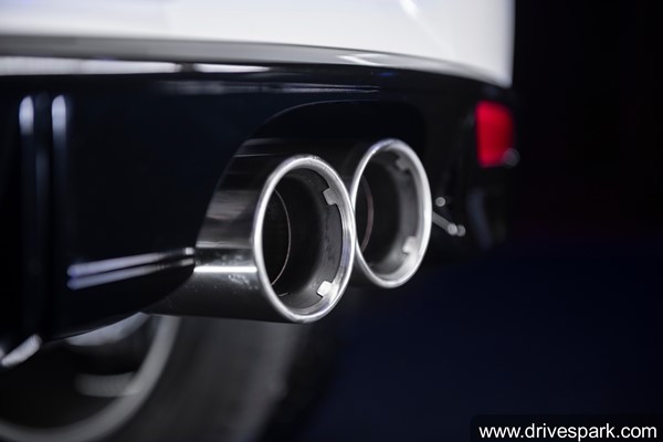 எந்த வேரியண்ட்டில் புதிய Hyundai i20 N Line காரை வாங்குவது? என்6-ஆ (அ) என்8-ஆ? இரண்டிற்கும் உள்ள வித்தியாசம்!!