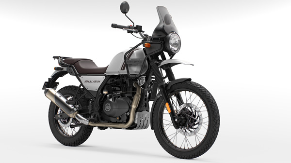 கடைசி வரையில் வீழாமல் விற்பனையில் கர்ஜித்து கொண்டிருக்கும் Royal Enfield Classic350!! புதிய தலைமுறை வரப்போகுது