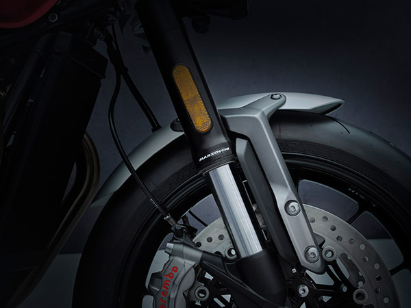 2021 Triumph Speed Twin பைக்கின் அறிமுக தேதி அறிவிப்பு!! ஆரம்ப விலையே ரூ.10 லட்சமா? புக்கிங் நடைபெறுகிறது!