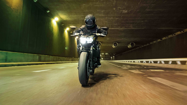 2022 கவாஸாகி இசட்650 மோட்டார்சைக்கில் விற்பனைக்கு அறிமுகம்!! ஆரம்ப விலை ரூ.6.24 லட்சம்