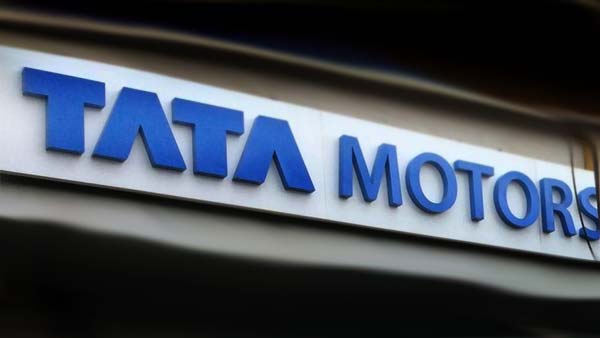 இந்தியாவிற்காக பண்ற அந்த மனசு யாருக்கு வரும்... Tata Motors மேல மரியாதை அதிகமாயிட்டே போகுது!