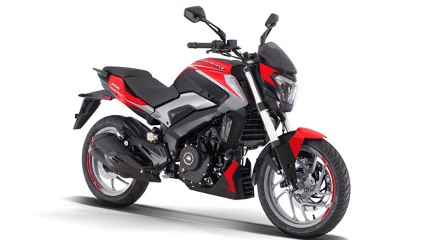 இந்தியாவில் புதிய பஜாஜ் டோமினார் 250 பைக் விற்பனைக்கு அறிமுகம்... இதில் என்ன ஸ்பெஷல்னு தெரியுமா?