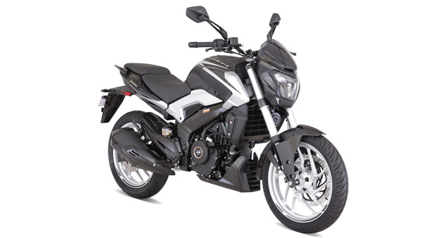 இந்தியாவில் புதிய பஜாஜ் டோமினார் 250 பைக் விற்பனைக்கு அறிமுகம்... இதில் என்ன ஸ்பெஷல்னு தெரியுமா?