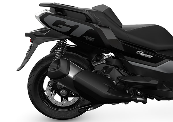 BMW-வின் முதல் ஸ்கூட்டருக்கு இந்தியாவில் குவியும் முன்பதிவு!! இதுவரையில் 100ஐ தொட்டுவிட்டதாம்!