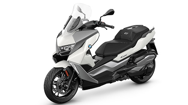 BMW-வின் முதல் ஸ்கூட்டருக்கு இந்தியாவில் குவியும் முன்பதிவு!! இதுவரையில் 100ஐ தொட்டுவிட்டதாம்!