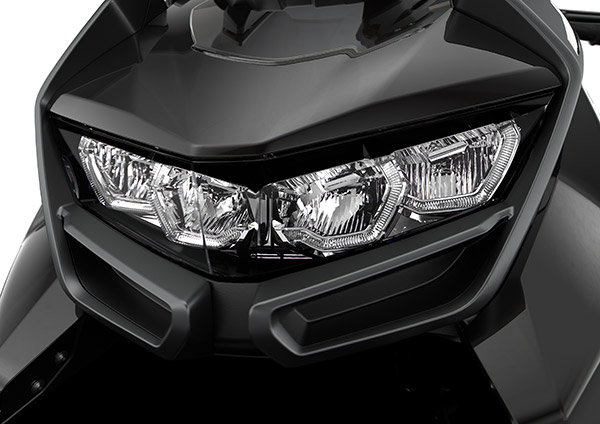 BMW-வின் முதல் ஸ்கூட்டருக்கு இந்தியாவில் குவியும் முன்பதிவு!! இதுவரையில் 100ஐ தொட்டுவிட்டதாம்!
